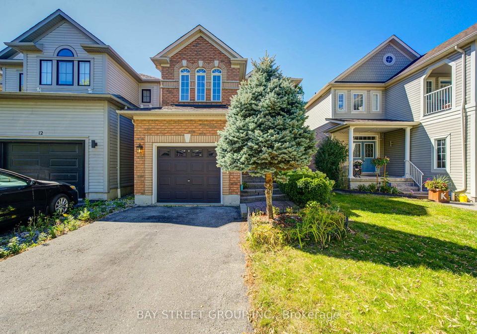 10-tallships-drive-whitby-ontario-e13837718