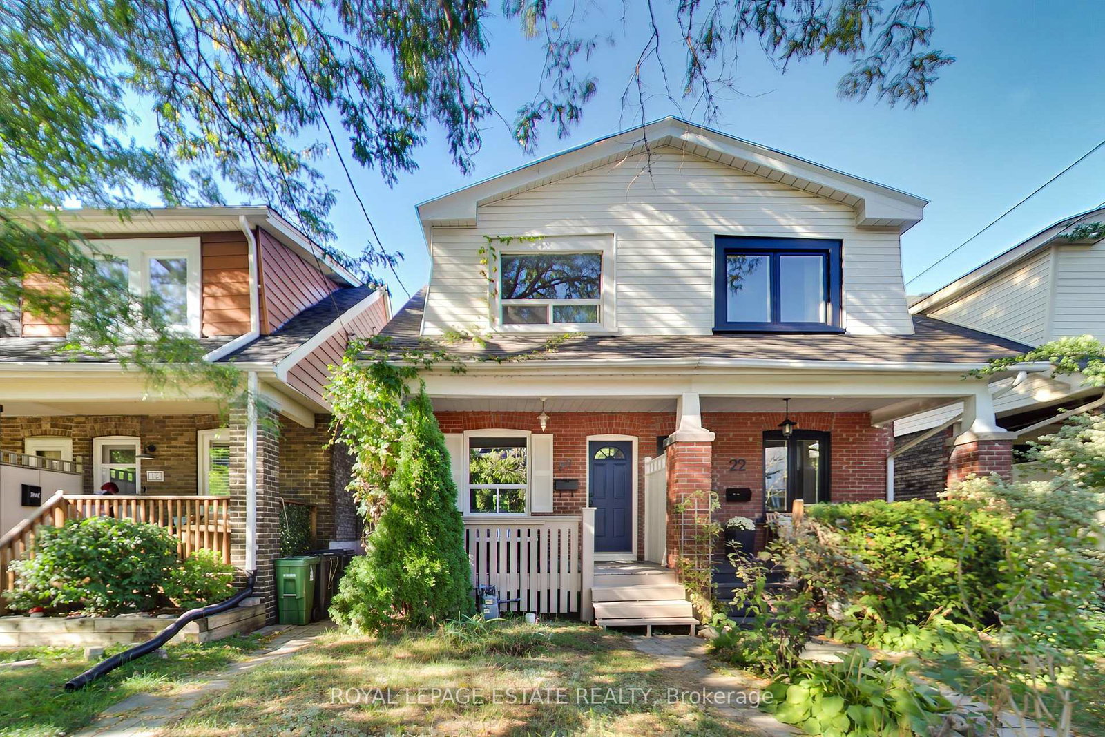 20-stephenson-avenue-toronto-toronto-ontario-e13837722