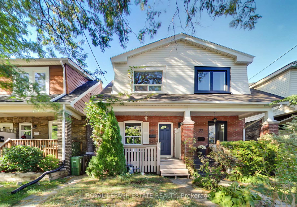 20-stephenson-avenue-toronto-toronto-ontario-e13837722