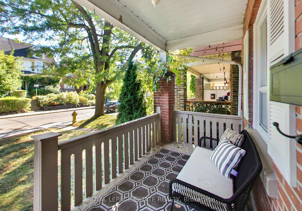 20-stephenson-avenue-toronto-toronto-ontario-e13837722