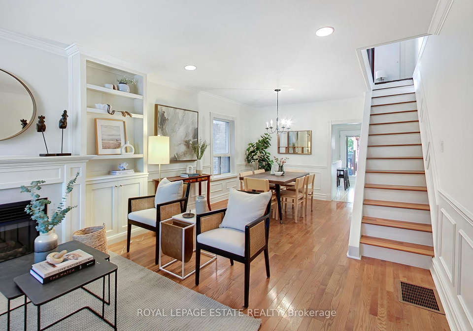 20-stephenson-avenue-toronto-toronto-ontario-e13837722