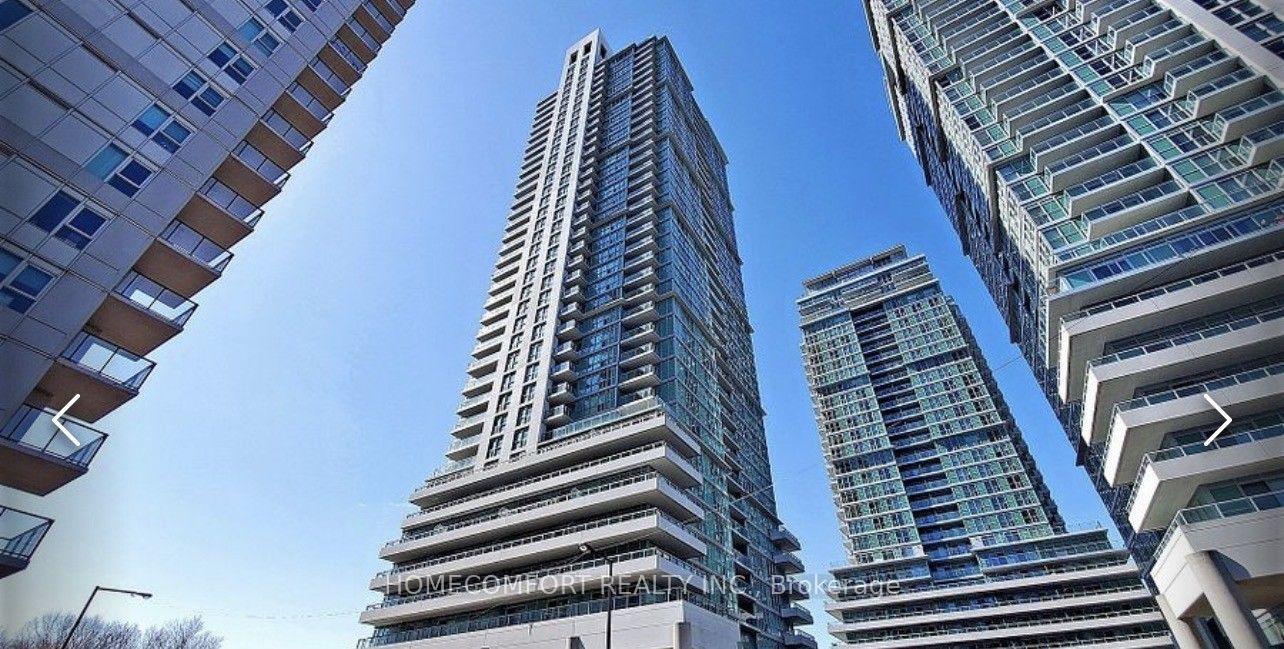 50-town-centre-court-toronto-scarborough-ontario-e13837732