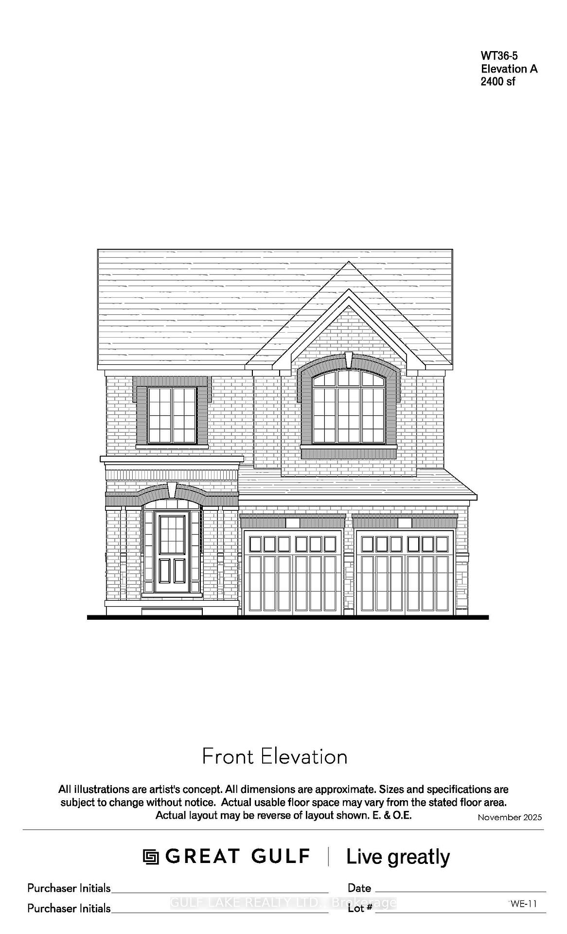 24-middlewood-drive-whitby-ontario-e13837752