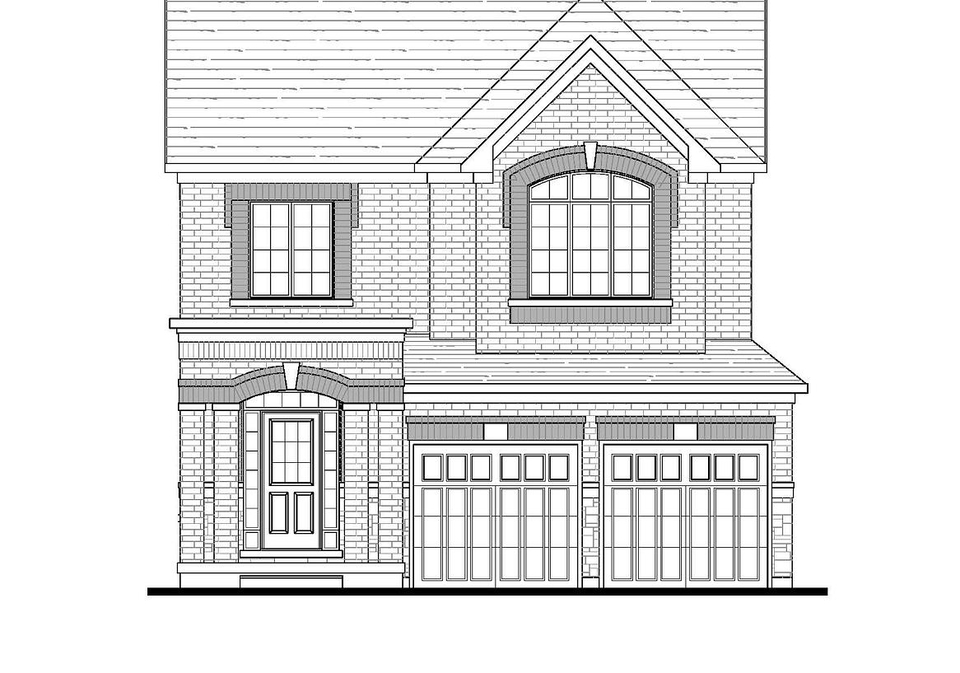 24-middlewood-drive-whitby-ontario-e13837752