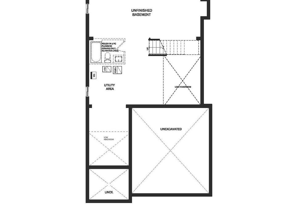 24-middlewood-drive-whitby-ontario-e13837752