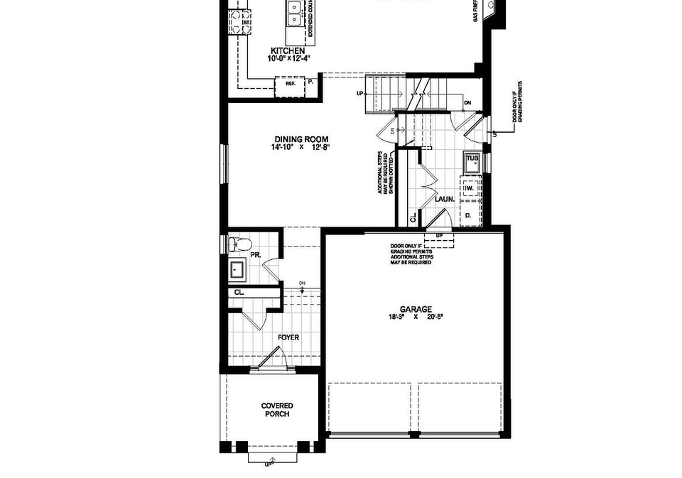 24-middlewood-drive-whitby-ontario-e13837752
