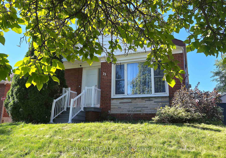 15-castille-avenue-toronto-scarborough-ontario-e13837786