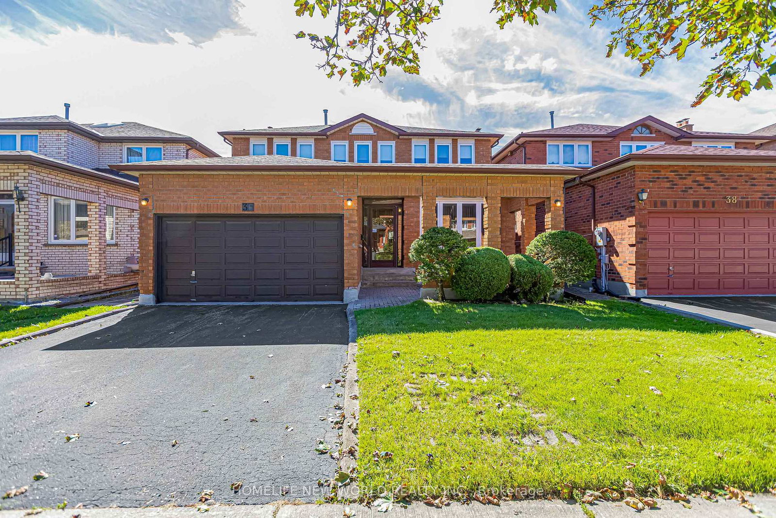 36-purcell-square-toronto-scarborough-ontario-e13837822