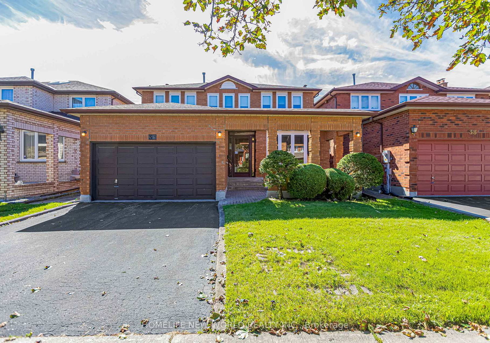 36-purcell-square-toronto-scarborough-ontario-e13837822