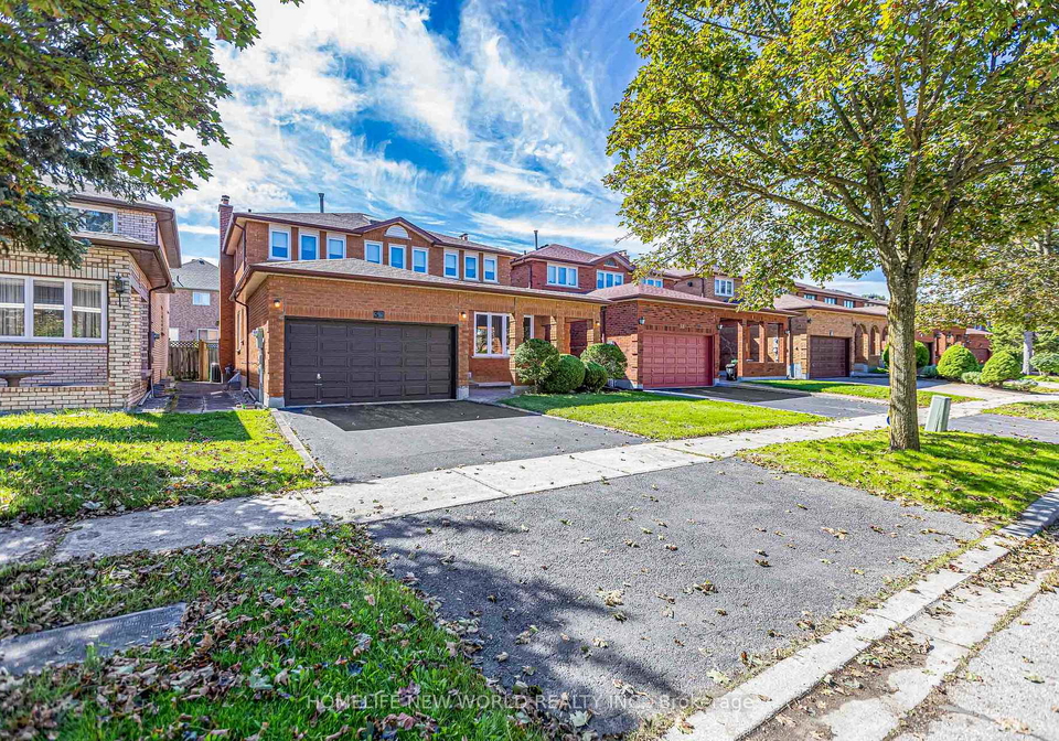 36-purcell-square-toronto-scarborough-ontario-e13837822