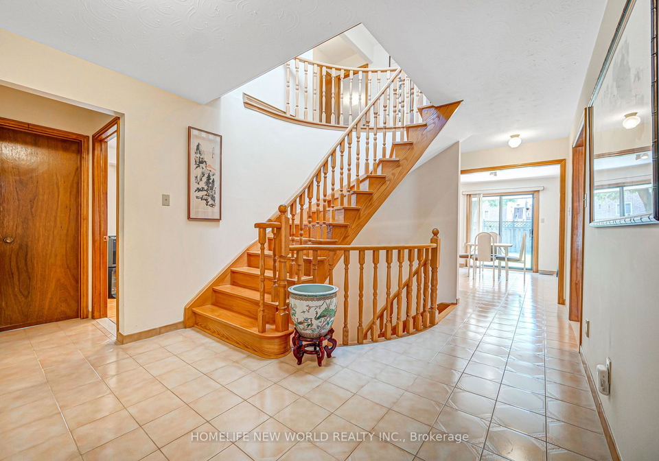 36-purcell-square-toronto-scarborough-ontario-e13837822