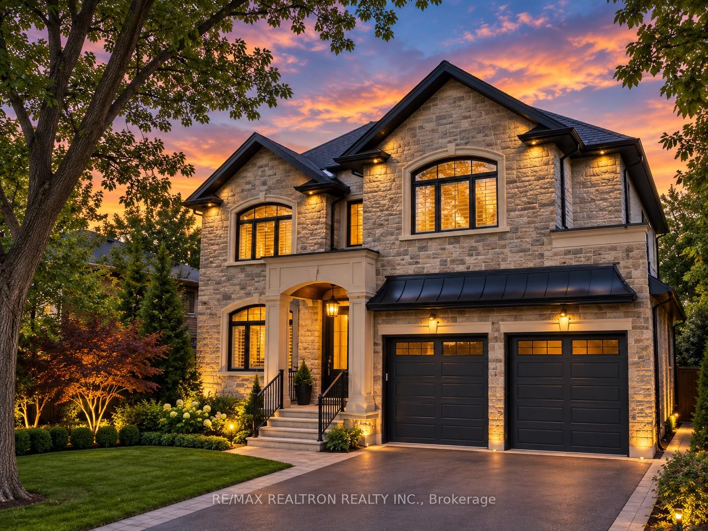 59-cumber-avenue-toronto-scarborough-ontario-e13837862