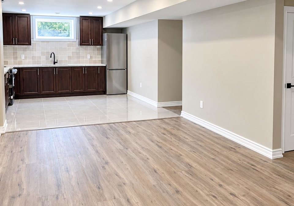 59-cumber-avenue-toronto-scarborough-ontario-e13837862