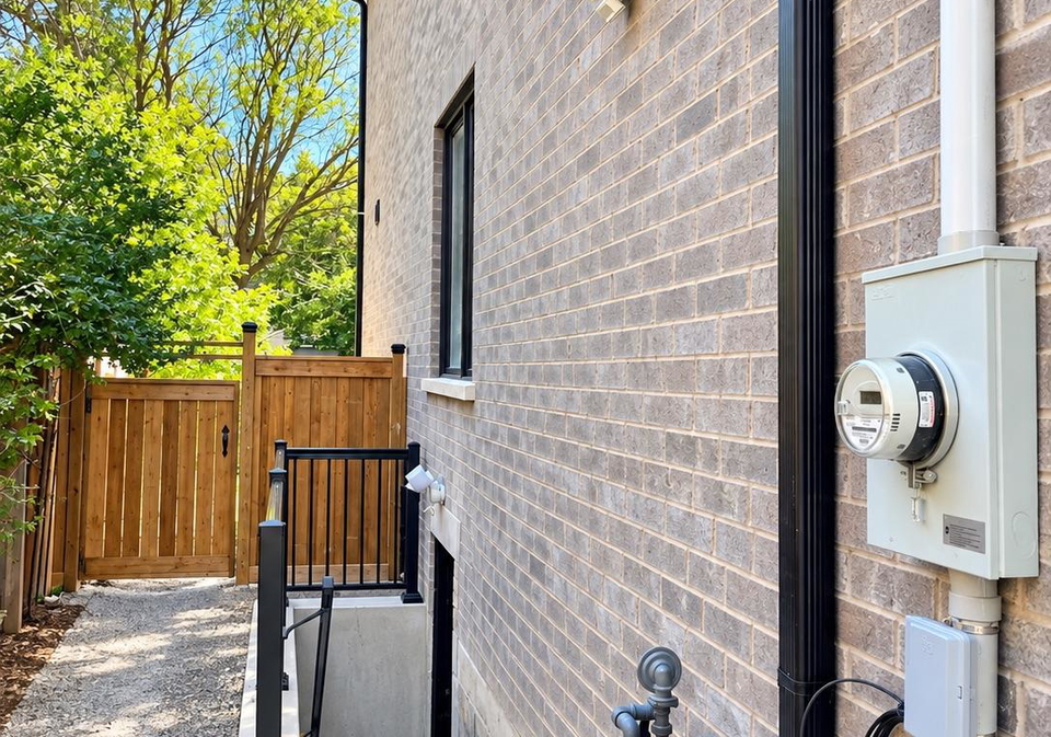 59-cumber-avenue-toronto-scarborough-ontario-e13837862