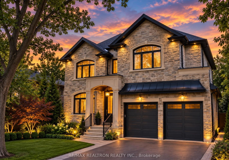 59-cumber-avenue-toronto-scarborough-ontario-e13837862
