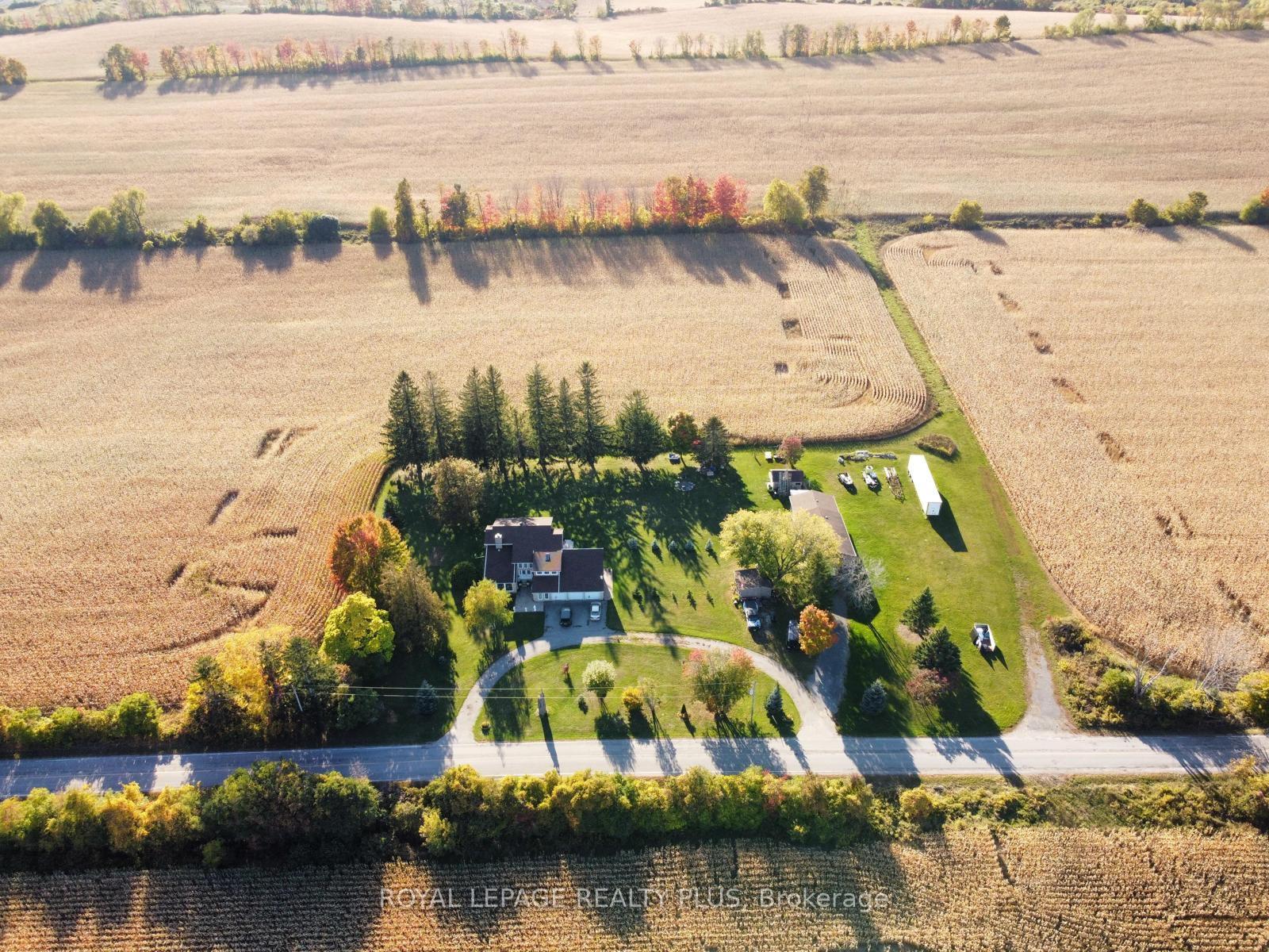 7568-langmaid-road-clarington-ontario-e13837870