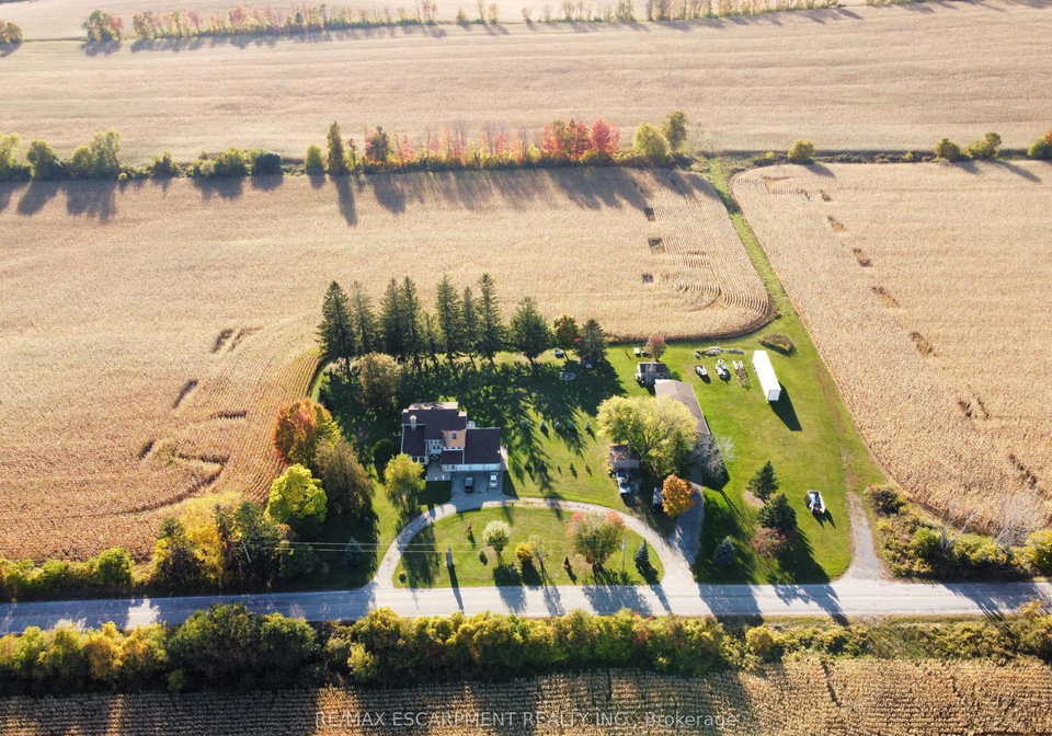 7568-langmaid-road-clarington-ontario-e13837870