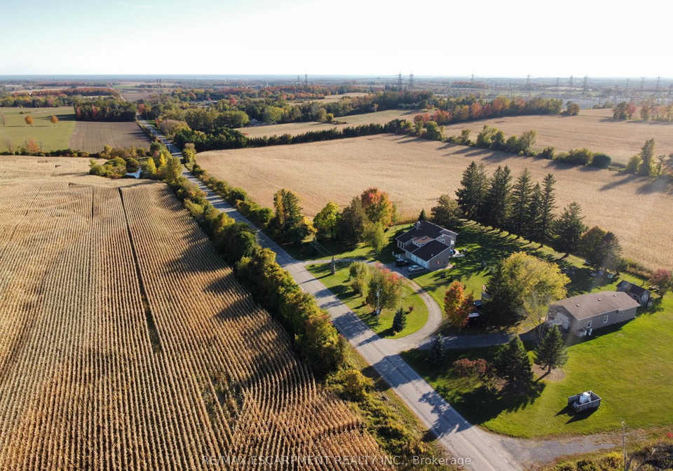 7568-langmaid-road-clarington-ontario-e13837870