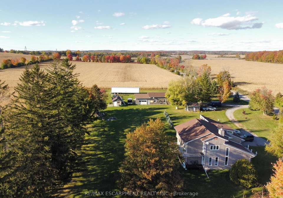 7568-langmaid-road-clarington-ontario-e13837870