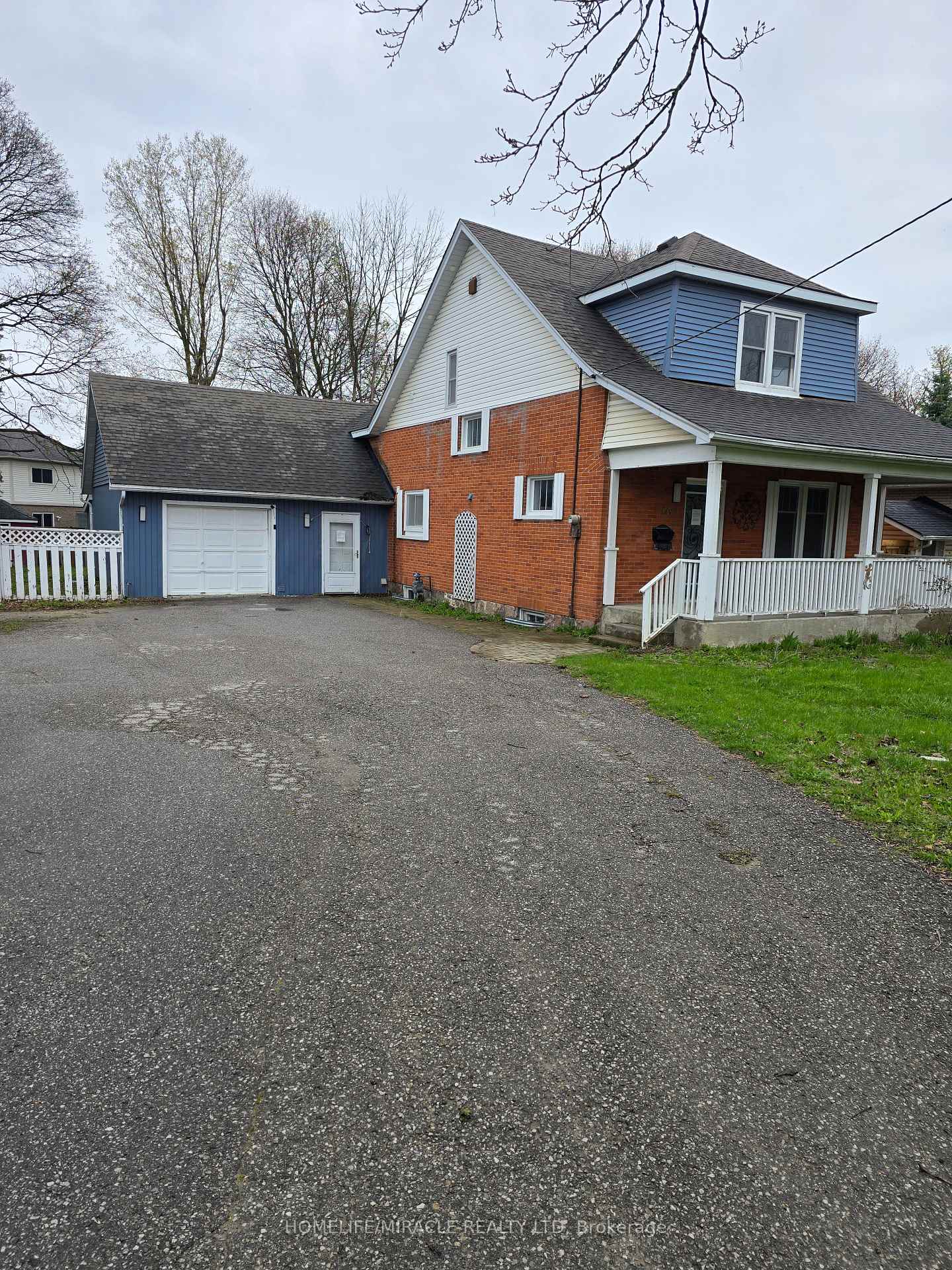 83-liberty-street-n-clarington-ontario-e13837886