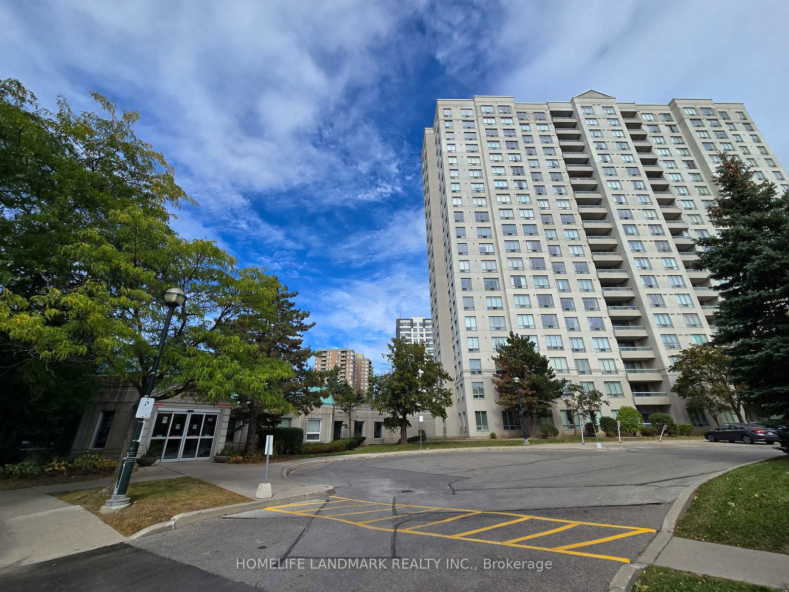 5039-finch-avenue-e-toronto-scarborough-ontario-e13837916