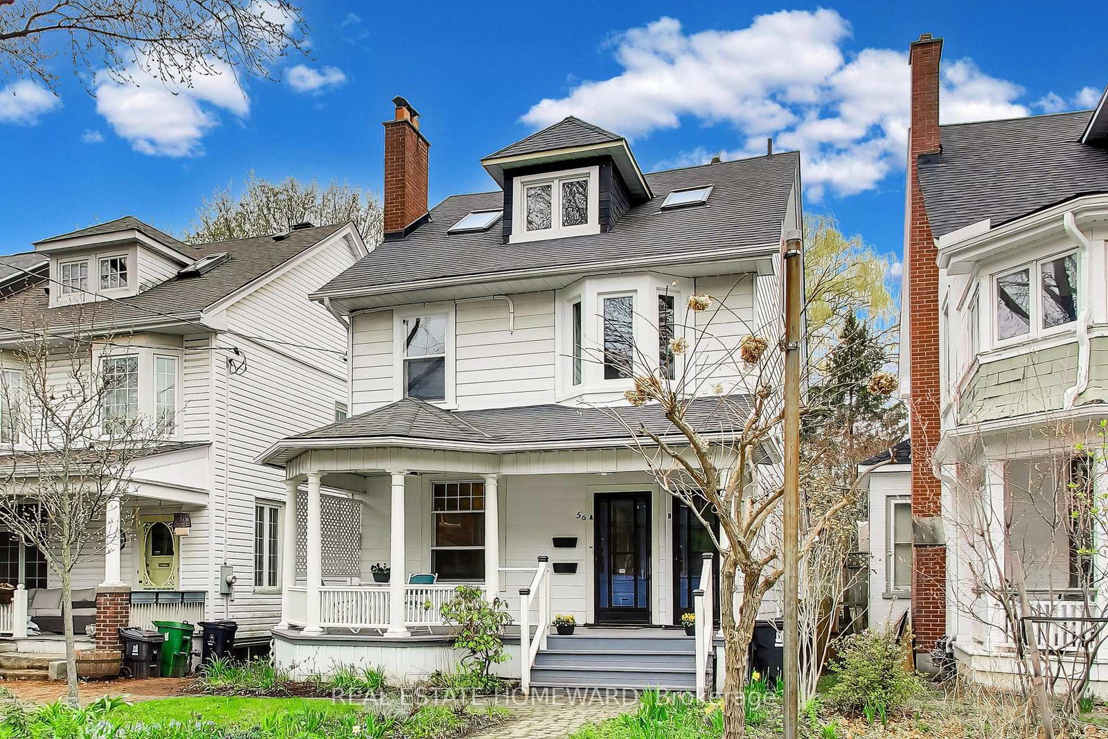 56-leuty-avenue-toronto-toronto-ontario-e13837926