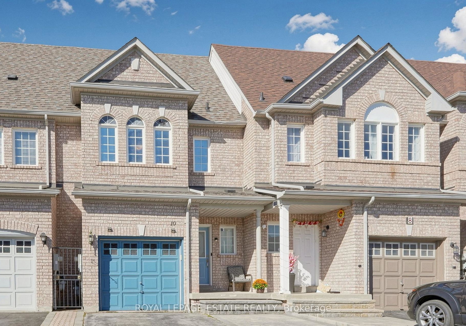 10-dooley-crescent-ajax-ontario-e13837946