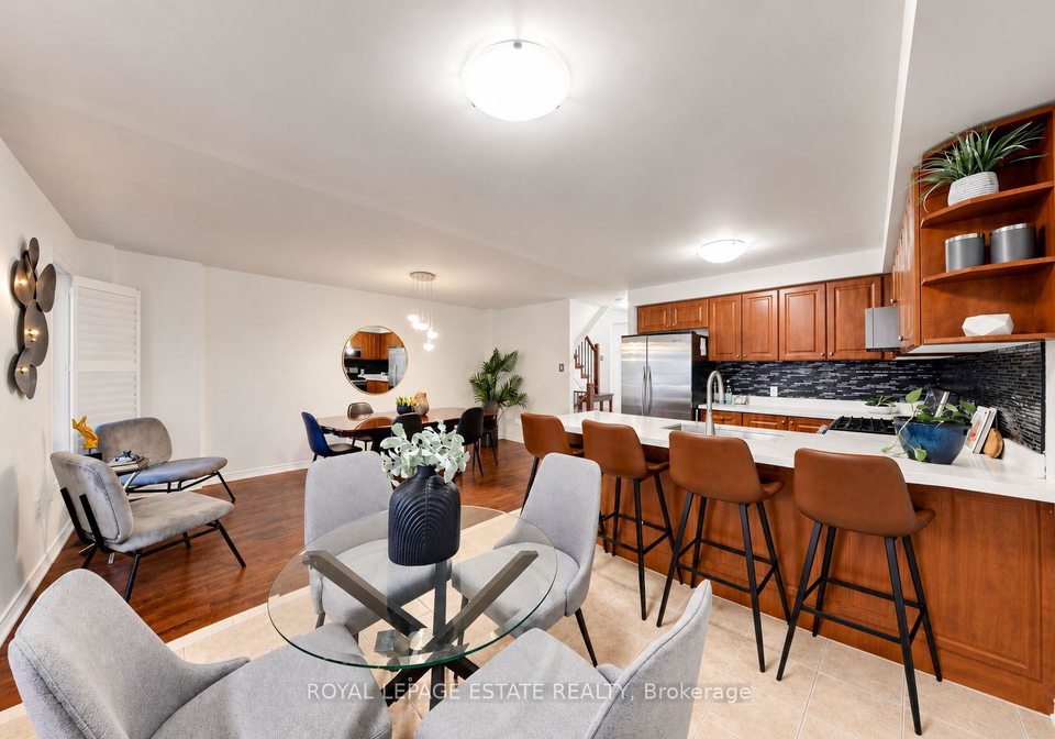 10-dooley-crescent-ajax-ontario-e13837946