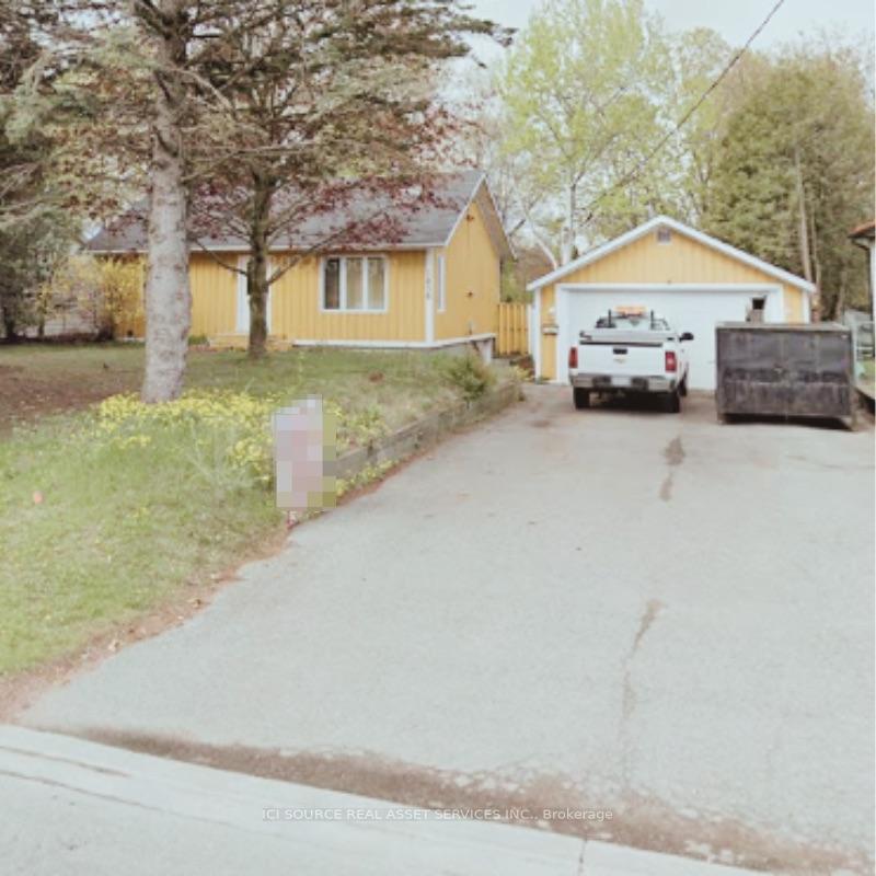 1856-glendale-drive-pickering-ontario-e13837962