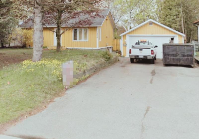 1856-glendale-drive-pickering-ontario-e13837962