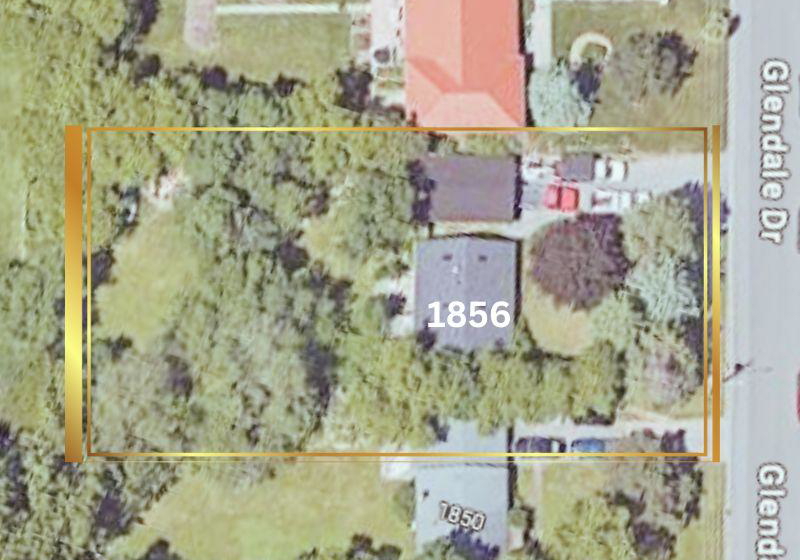 1856-glendale-drive-pickering-ontario-e13837962
