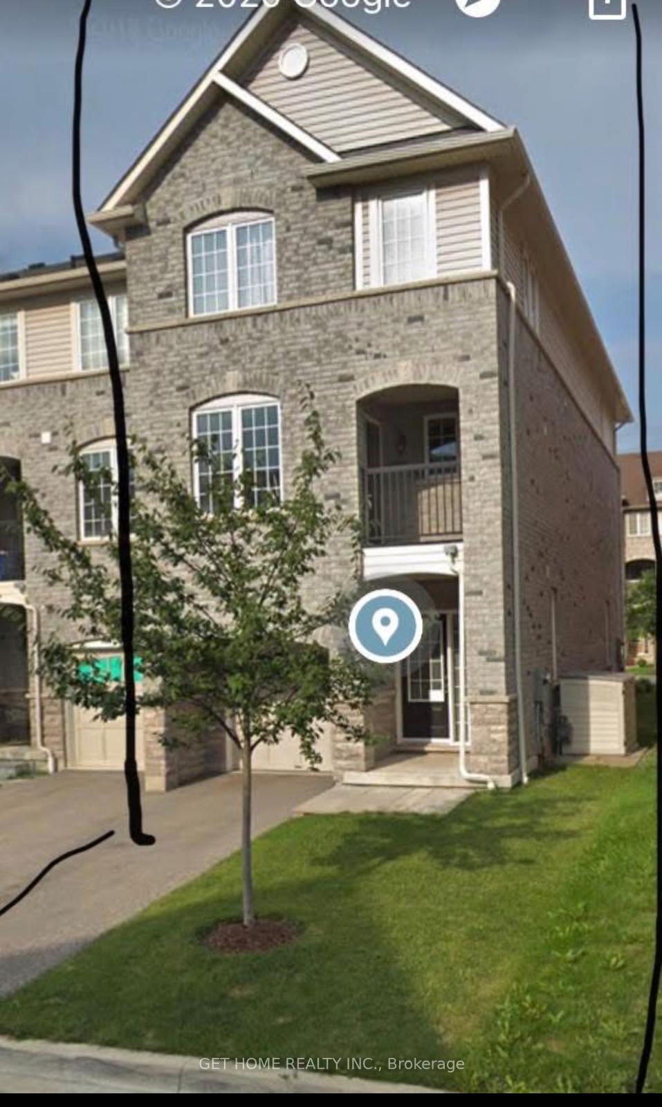 25-silvester-street-ajax-ontario-e13837972