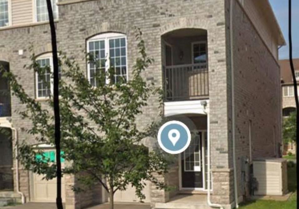 25-silvester-street-ajax-ontario-e13837972