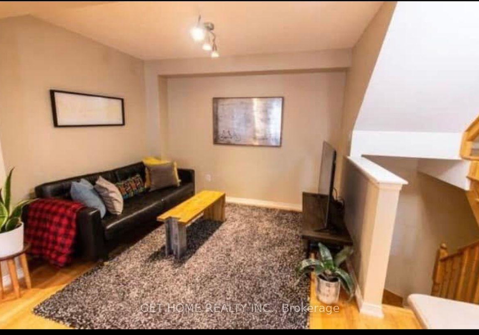 25-silvester-street-ajax-ontario-e13837972