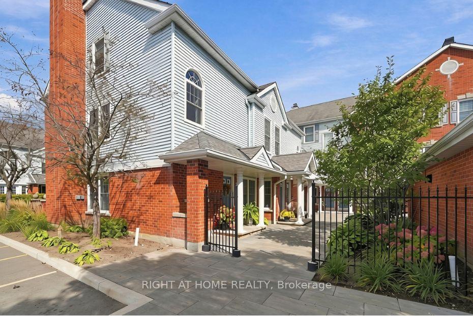 1667-nash-road-clarington-ontario-e13837998