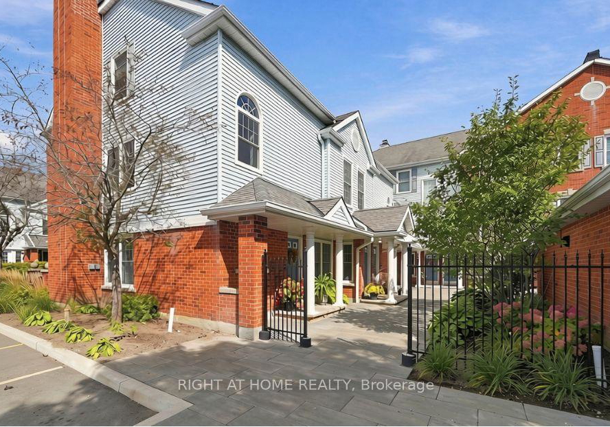 1667-nash-road-clarington-ontario-e13837998