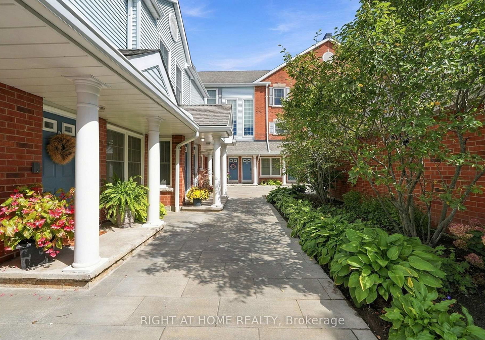 1667-nash-road-clarington-ontario-e13837998