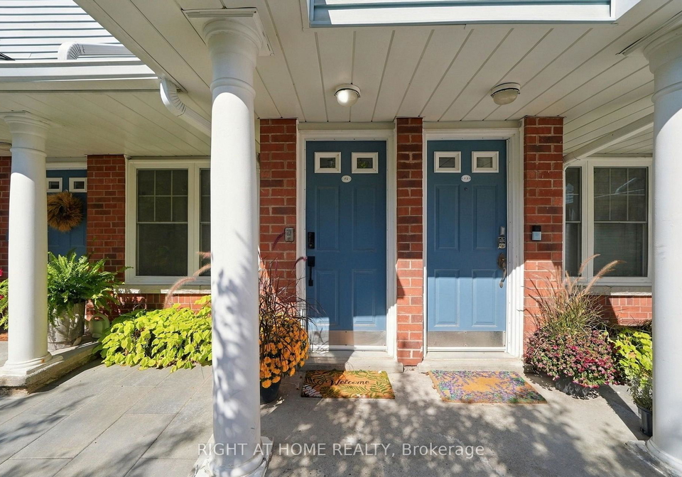 1667-nash-road-clarington-ontario-e13837998