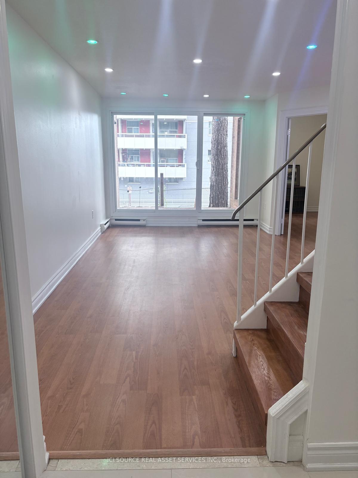 100-mornelle-court-toronto-scarborough-ontario-e13838004