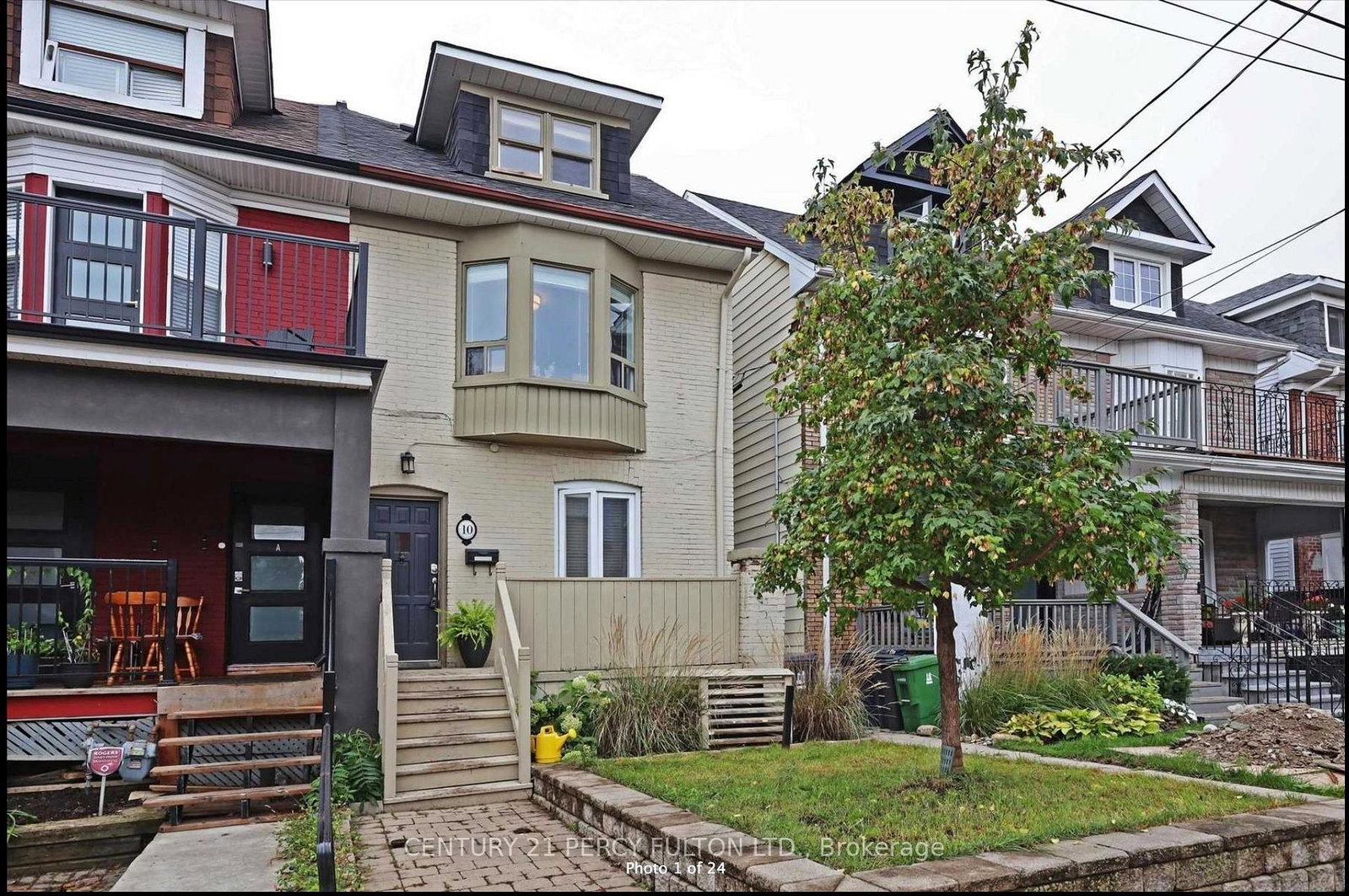 10-muriel-avenue-toronto-east-york-ontario-e13838070