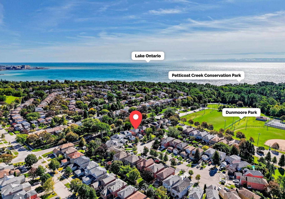 1211-engel-court-pickering-ontario-e13838126