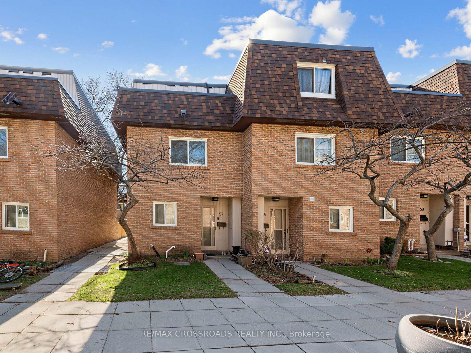 275-manse-road-toronto-scarborough-ontario-e13838158