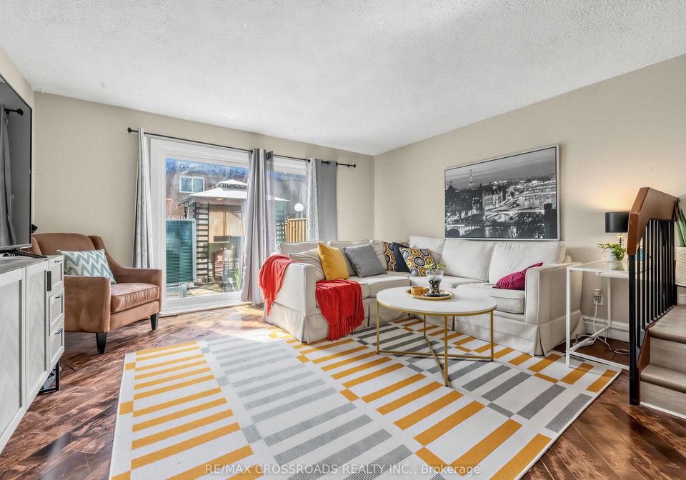 275-manse-road-toronto-scarborough-ontario-e13838158
