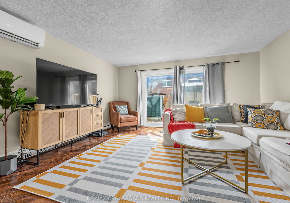 275-manse-road-toronto-scarborough-ontario-e13838158