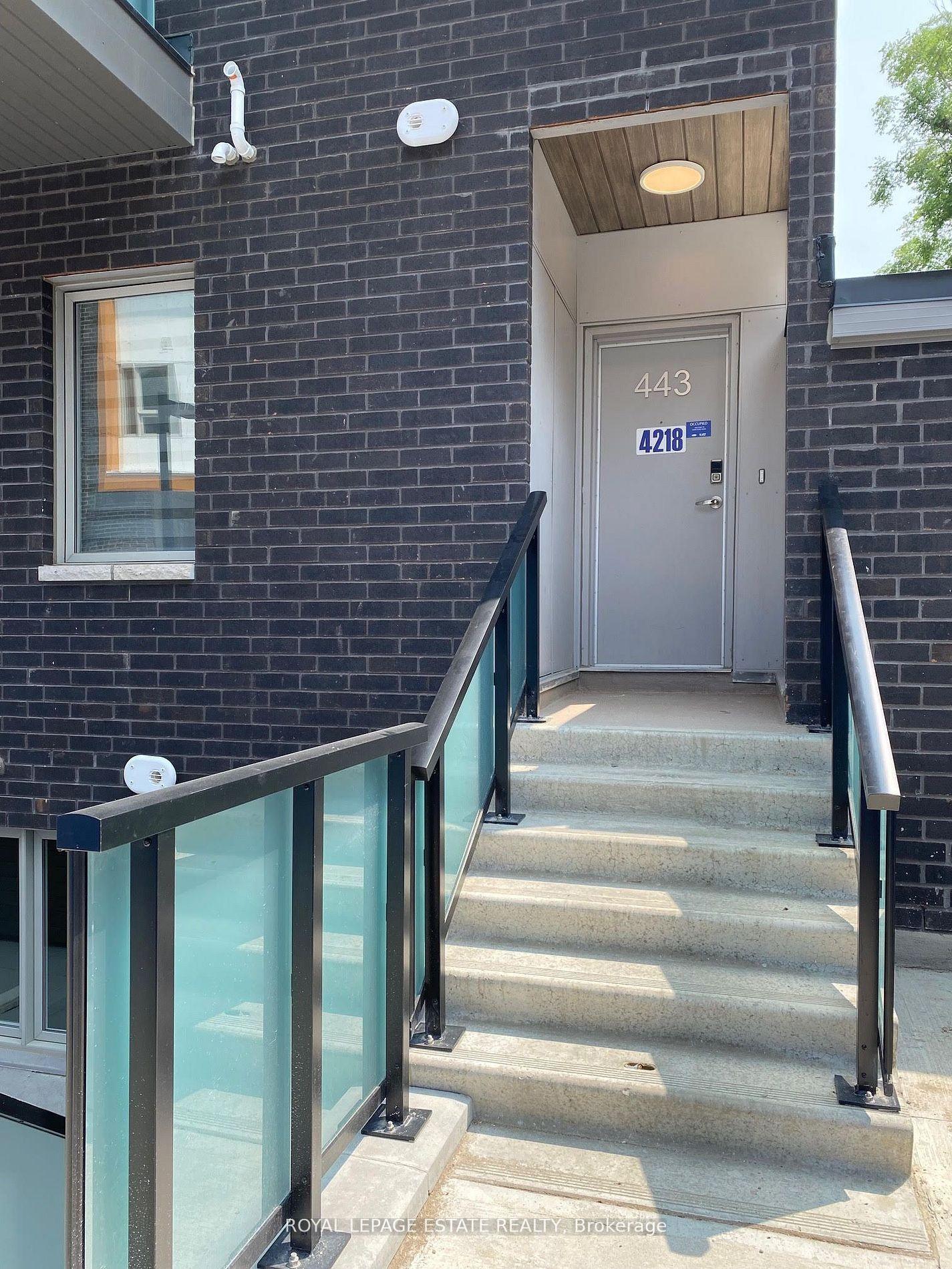 2789-eglinton-east-avenue-toronto-scarborough-ontario-e13838176