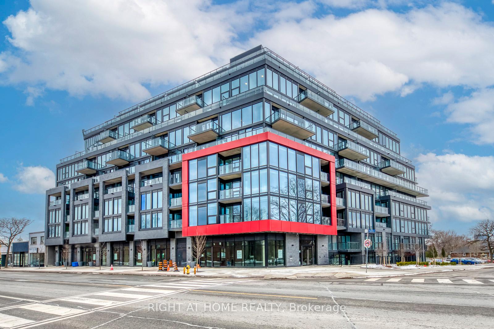 2-manderley-drive-toronto-scarborough-ontario-e13838180