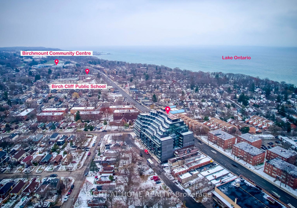 2-manderley-drive-toronto-scarborough-ontario-e13838180