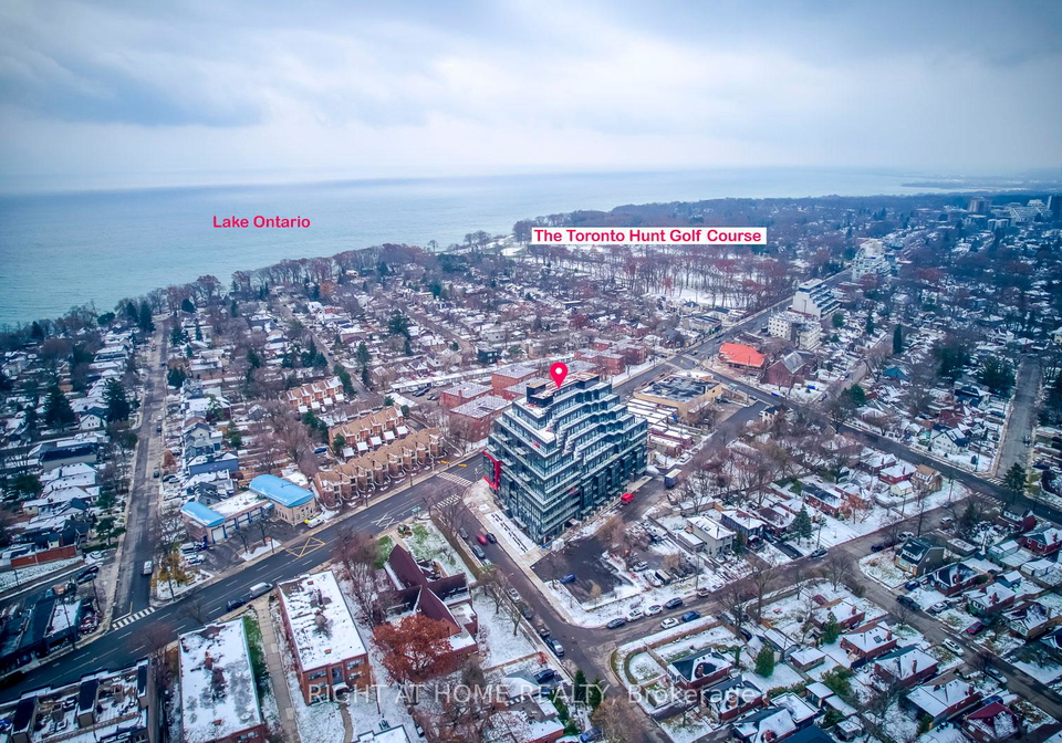2-manderley-drive-toronto-scarborough-ontario-e13838180