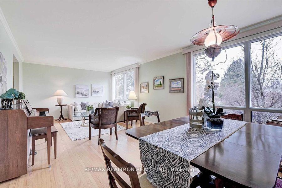 255-confederation-drive-toronto-scarborough-ontario-e13838202