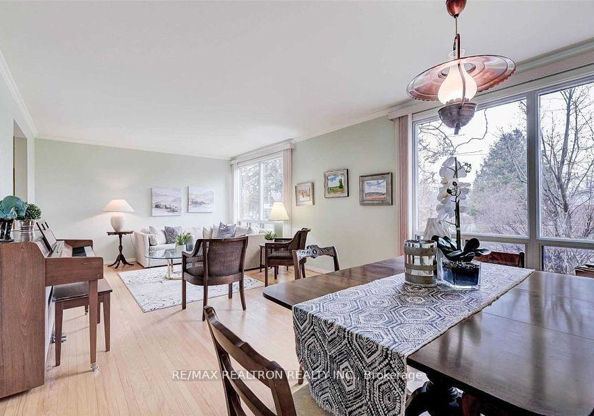 255-confederation-drive-toronto-scarborough-ontario-e13838202